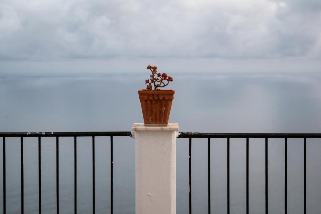 Hotel Elios Tao Taormine Extérieur photo